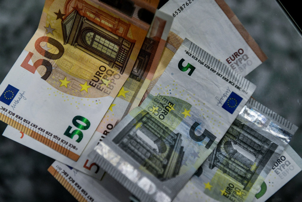 «Κουμπαράς για τη Νέα Γενιά»: Το μέτρο της ΔΕΘ που μπορεί να αλλάξει το μέλλον των παιδιών και της ελληνικής οικονομίας