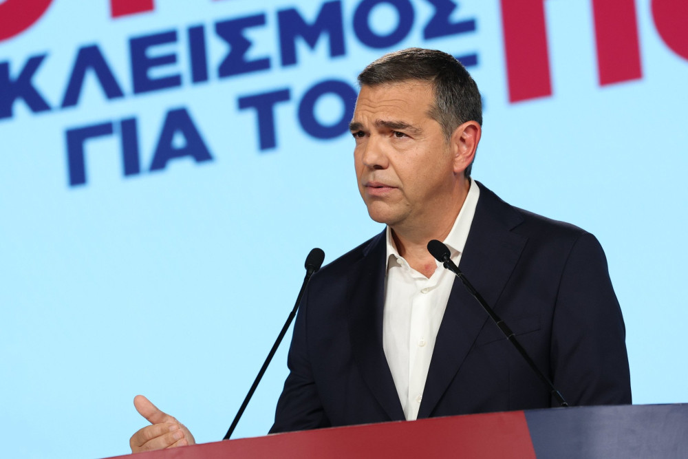 Ποιος πληρώνει τις... large εκδηλώσεις της ΕΛ.Α.Σ.: το «Μανιφέστο» ρώτησε, αλλά δεν έλαβε απάντηση