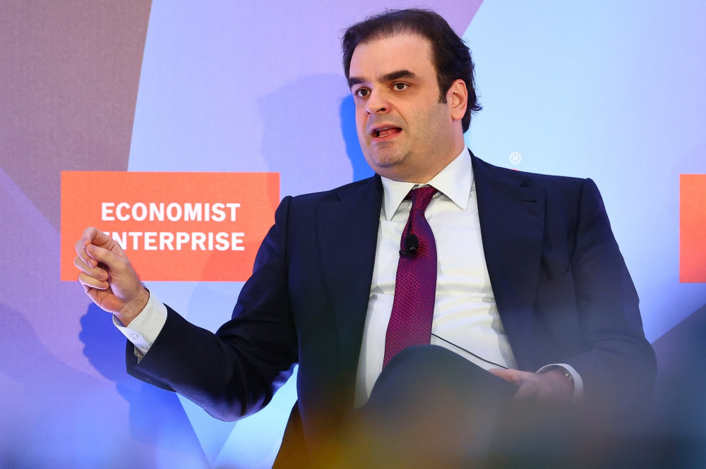 Ενεργειακή κρίση: Τι προανήγγειλε ο Πιερρακάκης για μέτρα στήριξης και πετρέλαιο θέρμανσης