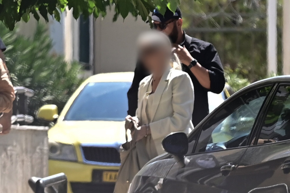Θάνατος Γιώργου Μαζωνάκη: η ΑΑΔΕ «ξεψαχνίζει» τα οικονομικά των γιατρών