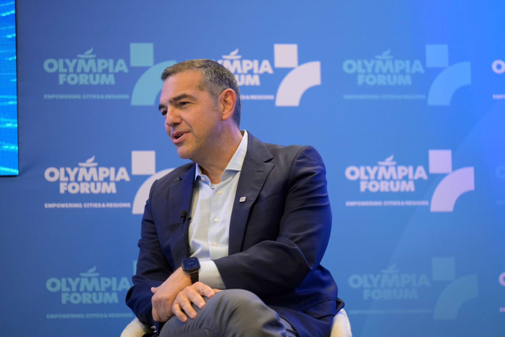 Ο κ. «Παραιτηθείτε» και η πολιτική ηθική