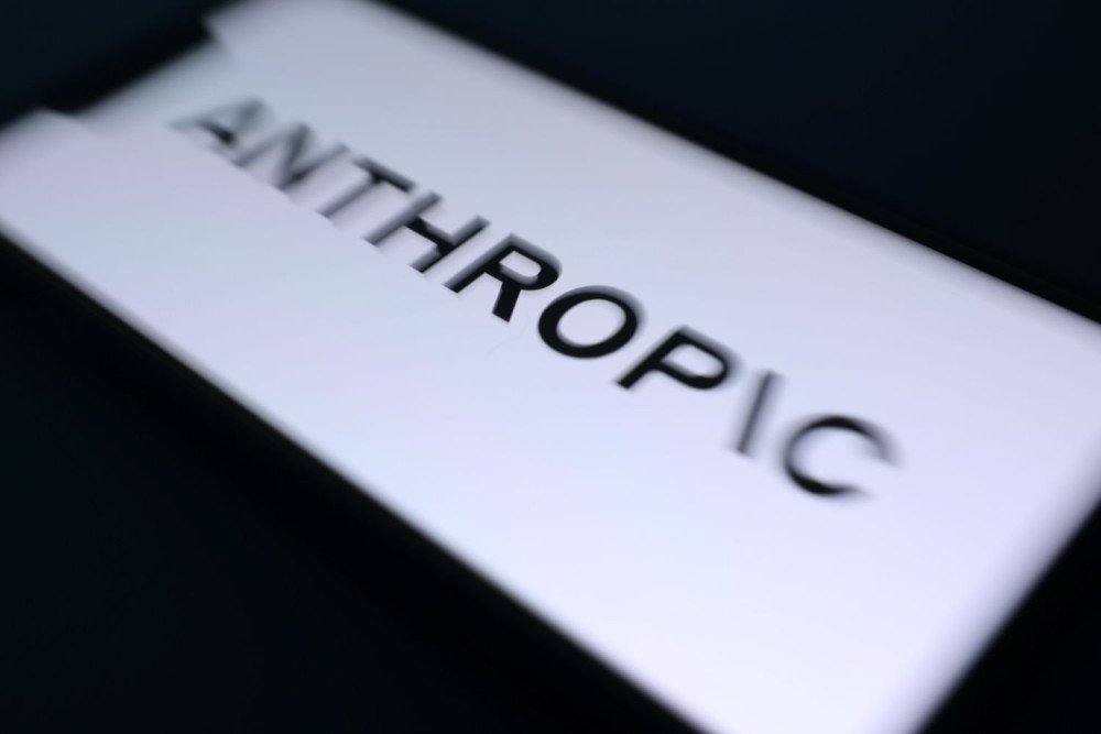 «Καμπανάκι» Anthropic: «σμήνος» botnet θα μπορούσε να καταλάβει ολόκληρο το διαδίκτυο