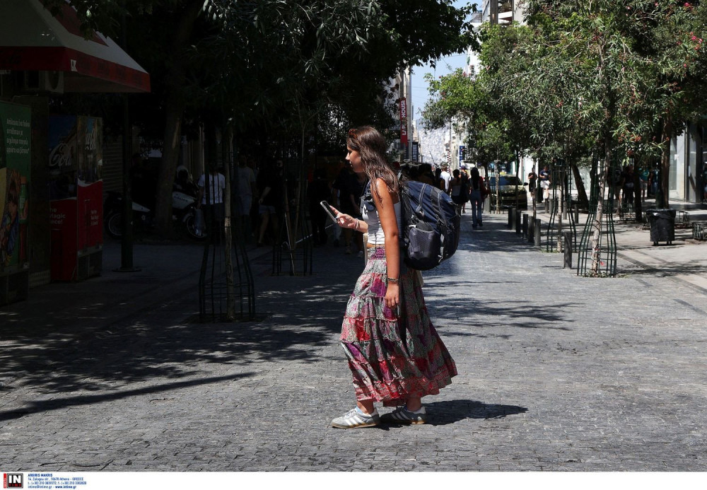 ΕΛΣΤΑΤ: στο 7,4% υποχώρησε η ανεργία τον Αύγουστο