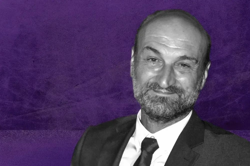 Γαλλής για Τέμπη: Το ΠΑΣΟΚ πρωτοστάτησε στις γελοίες θεωρίες συνωμοσίας