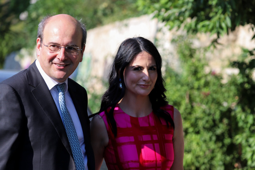 Πόπη Καλαϊτζή: Αρκετά με το χυδαίο «τσουβάλιασμα» - Ας ακούσουμε, επιτέλους, τι λέει η επιστήμη!