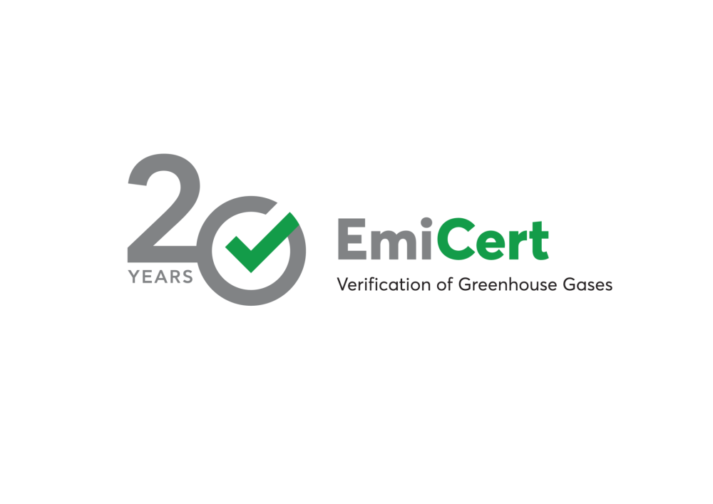 EmiCert: Πρώτη παγκοσμίως με διαπίστευση για το CBAM