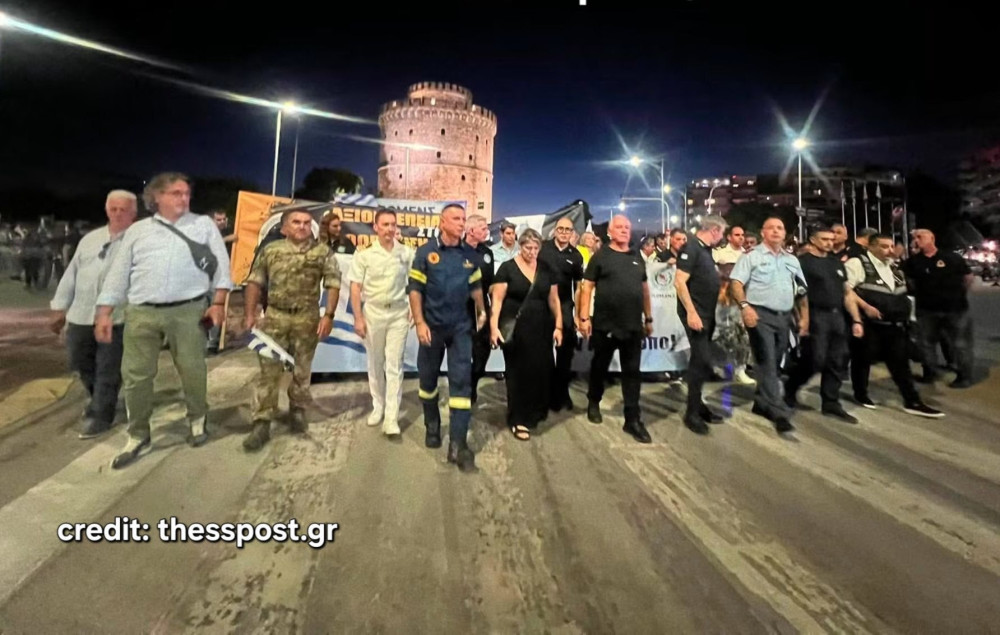 Τα «Νέα» του Β. Μαρινάκη... δεν είδαν το μνημείο του Γιώργου Λυγγερίδη