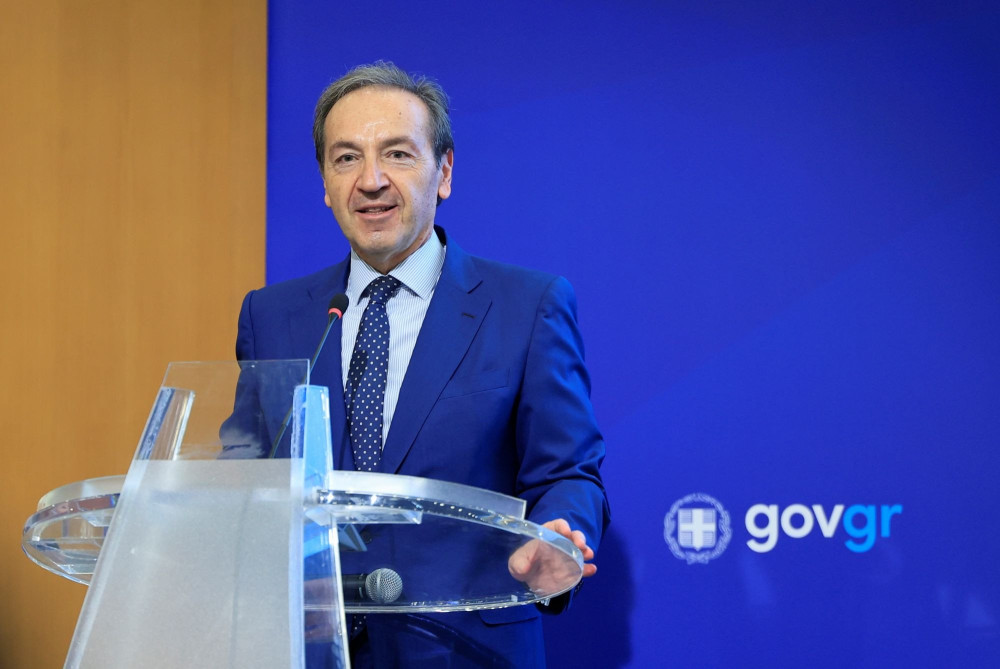Κώδικας Δικηγόρων: Οι αλλαγές στο επίκεντρο ημερίδας