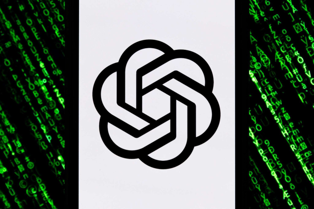 OpenAI: ανησυχία για τη δράση AI agents - Τι συνέβη στο RubyGems πριν από το Hugging Face