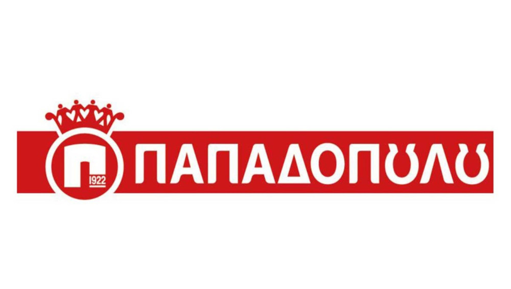 Ανακοίνωση της εταιρείας «Παπαδόπουλος» για το περιστατικό φερόμενης παράνομης απόρριψης αποβλήτων