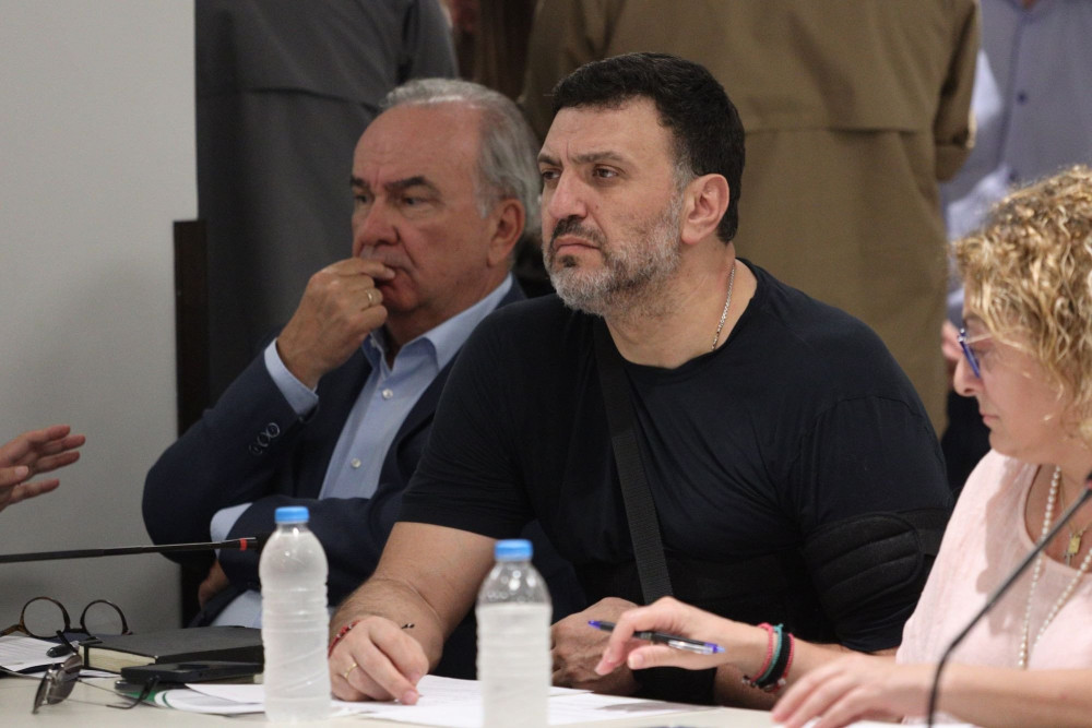 ΕΣΠΑ: 62,2 εκατ. ευρώ για την αναβάθμιση του συστήματος θαλάσσιας κυκλοφορίας