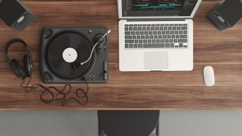 The future steps of Scala – What to expect from upcoming releases