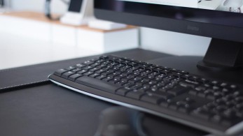 Sandbox to try out the code written in almost all languages