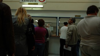 120 δόσεις: Μέχρι τις 30/9 η προθεσμία