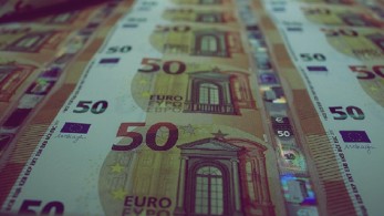 Διευκολύνσεις με τραπεζικό μοντέλο στις 120 δόσεις