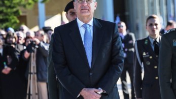 Αιχμές Δένδια για Τουρκία στον Αιγύπτιο ΥΠΕΞ