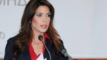 Γυναίκα δήμαρχος στην Κέρκυρα μετά από 60 χρόνια