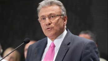 Θεσσαλονίκη: Σε ψήφο κατά συνείδηση καλεί ο Π. Ψωμιάδης