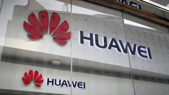 «Φοβάται» τα δίκτυα 5G η Κοµισιόν