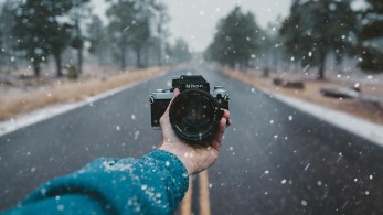 50 Tips and Insights About Productivity, Happiness, and Life
