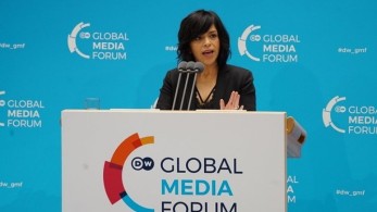 Αναμπέλ Χερνάντες: Ενα “θαύμα” που υπερασπίζεται την ερευνητική δημοσιογραφία