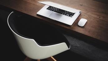 The Ideal Length of Everything Online, Backed by Research