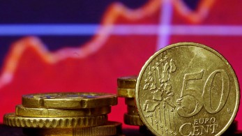 Νέα έξοδος της Ελλάδας στις αγορές την ερχόμενη εβδομάδα