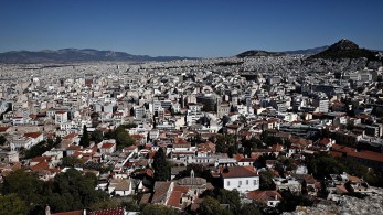 Οι τέσσερις πρώτες φοροελαφρύνσεις