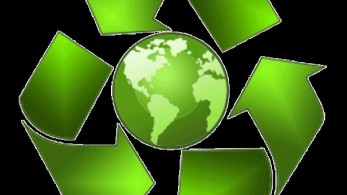 Θεσσαλονίκη: Από τις αρχές του 2020 η ανακύκλωση οργανικών αποβλήτων