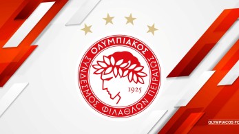 Eσωτερικές αλλαγές στον Ολυμπιακό