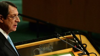 Κύπρος: Λιβελλογραφήματα τα περί ξεπλύματος από τον ΠτΔ