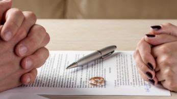 Άρειος Πάγος: Απόφαση-σταθμός για τα συναινετικά διαζύγια και την κοινή περιουσία