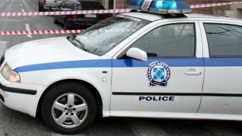 Υπόθεση Κολωνού: ντράπηκε και η ντροπή Υπόθεση Κολωνού: ντράπηκε και η ντροπή