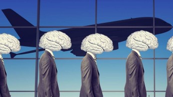 Έριξαν «μαύρη πέτρα» στην Ελλάδα όσοι έφυγαν λόγω της κρίσης (Infographic)