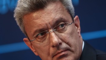 Θρίλερ με τον «Ενικό» του Νίκου Χατζηνικολάου