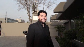 Κ. Δέρβος: Η μείωση της ανεργίας είναι επίπλαστη