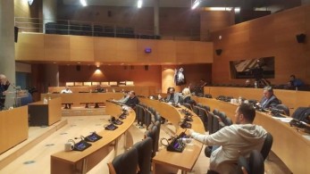 Τα “γκολ” και τα “φάουλ” των υποψηφίων δημάρχων