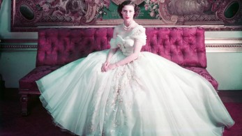 Dior, λατρεύω!