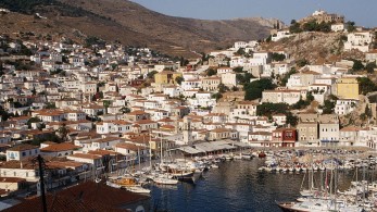 Στην Ελλάδα επενδύει η Google