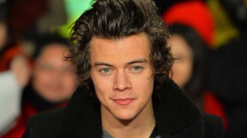 Ο Χάρι Στάιλς υποψήφιος πρίγκιπας στο remake της ταινίας «Η Μικρή Γοργόνα»