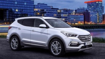 Συνεργασία Hyundai – Rimac για τη δημιουργία ηλεκτρικών οχημάτων