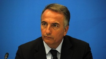 Καλαφάτης: Η κυβέρνηση του ΣΥΡΙΖΑ οδήγησε στα πρόθυρα της διάλυσης τον ΟΑΣΘ