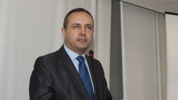 Θ. Καράογλου: Λιγότεροι φόροι και γραφειοκρατία οδηγούν στην ανάπτυξη