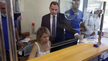 Θα προχωρήσει η προκήρυξη για κάλυψη 172 θέσεων στα ΚΕΠ