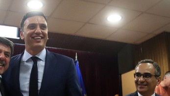 Οι… πολάκηδες ξανάπιασαν δουλειά