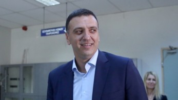 Κικίλιας: Σύστημα Υγείας με επίκεντρο τον άνθρωπο
