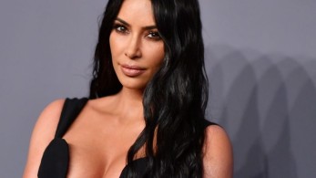 Οι διάσημοι με τους περισσότερους ψεύτικους φόλουερς