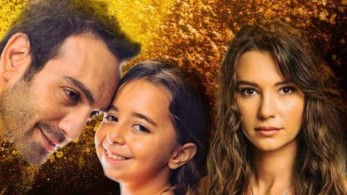 ΣΚΑΪ: Η νέα συμφωνία με τον Ατζούν