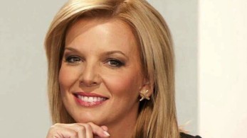 Η επίθεση στην οικία της Λίνας Κλείτου ρίχνει τις μάσκες