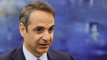 Ανοχή ή πολιτική αλλαγή;